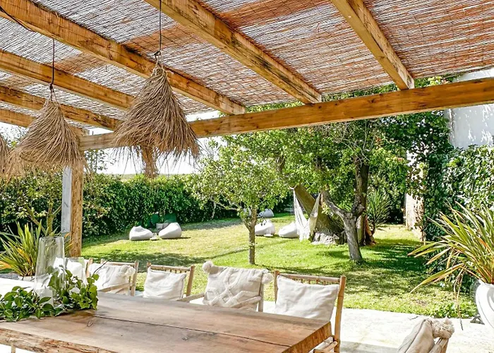 Ocean House - Next To Ribeira D'ilhas Surf