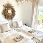 Ocean House Ericeira - Next To Ribeira D'Ilhas Surf Beach *