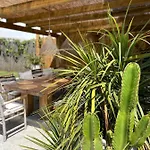 Ocean House Ericeira - Next To Ribeira D'Ilhas Surf Beach *