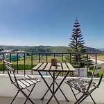 Ocean House Ericeira - Next To Ribeira D'Ilhas Surf Beach Ericeira