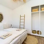 Ocean House Ericeira - Next To Ribeira D'Ilhas Surf Beach * Ericeira
