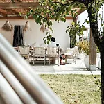 Ocean House Ericeira - Next To Ribeira D'Ilhas Surf Beach *