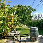 Ocean House Ericeira - Next To Ribeira D'Ilhas Surf Beach * Ericeira