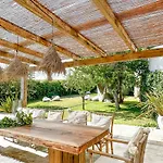 Ocean House Ericeira - Next To Ribeira D'Ilhas Surf Beach