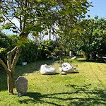 Ocean House Ericeira - Next To Ribeira D'Ilhas Surf Beach Hostel *