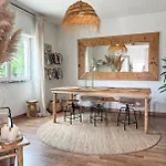 Ocean House Ericeira - Next To Ribeira D'Ilhas Surf Beach Ericeira
