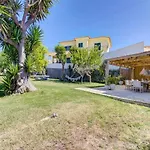 Auberge de jeunesse Ocean House - Next To Ribeira D'ilhas Surf *