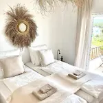 Ocean House - Next To Ribeira D'ilhas Surf Auberge de jeunesse