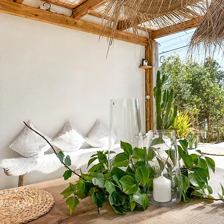 Hostal Ocean House - Next To Ribeira D'ilhas Surf